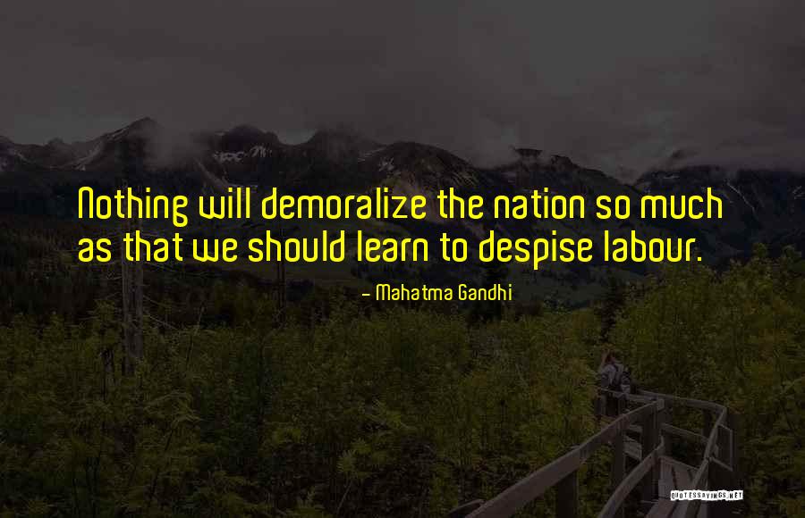 Wiederspahn Funeral Quotes By Mahatma Gandhi Wiederspahn Funeral Quotes By Mahatma Gandhi