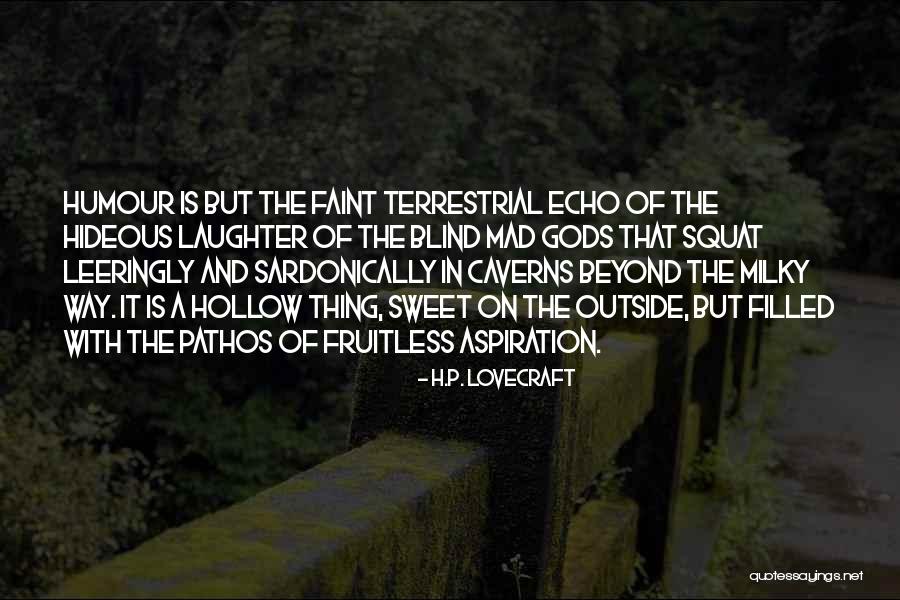 Wiedmaier Family Crest Quotes By H.P. Lovecraft Wiedmaier Family Crest Quotes By H.P. Lovecraft