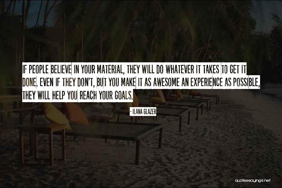 Wiedner Cpa Quotes By Ilana Glazer Wiedner Cpa Quotes By Ilana Glazer