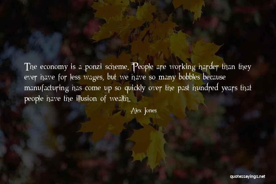 Wiedner Wellness Quotes By Alex Jones Wiedner Wellness Quotes By Alex Jones