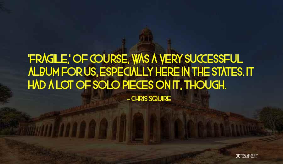 Wiedner Wellness Quotes By Chris Squire Wiedner Wellness Quotes By Chris Squire