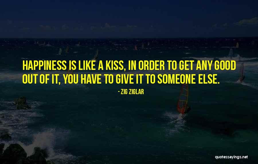 Wiedza I Praktyka Quotes By Zig Ziglar Wiedza I Praktyka Quotes By Zig Ziglar