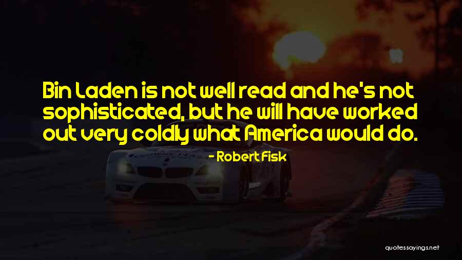 Wiedza Quotes By Robert Fisk Wiedza Quotes By Robert Fisk