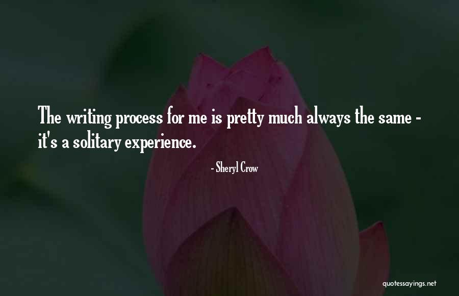 Wiedza Quotes By Sheryl Crow Wiedza Quotes By Sheryl Crow