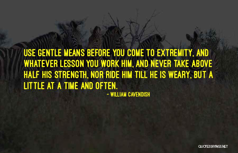 Wiedza Quotes By William Cavendish Wiedza Quotes By William Cavendish