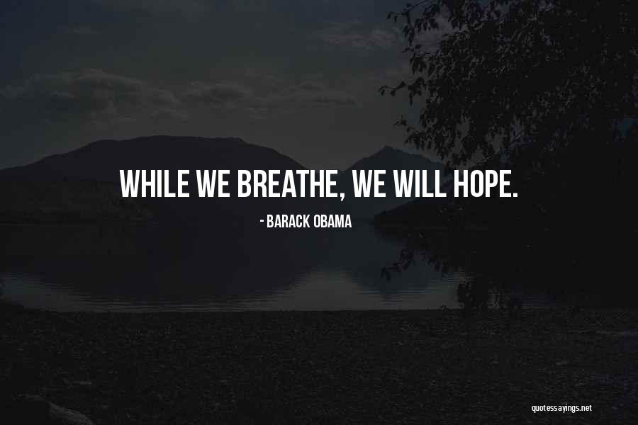 Wiedzialam Quotes By Barack Obama Wiedzialam Quotes By Barack Obama