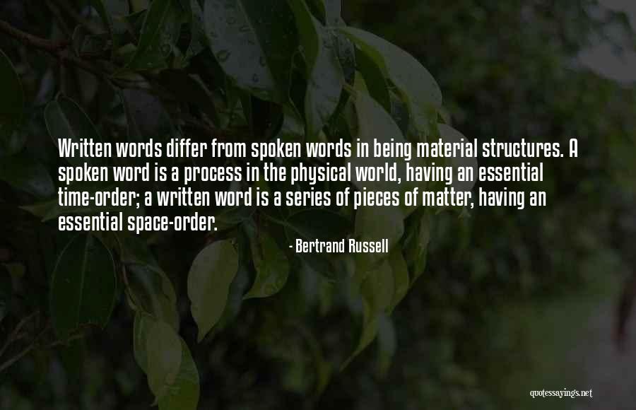 Wiedzialam Quotes By Bertrand Russell Wiedzialam Quotes By Bertrand Russell