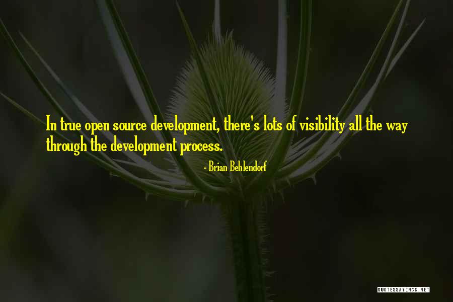 Wiedzmin Film Quotes By Brian Behlendorf Wiedzmin Film Quotes By Brian Behlendorf
