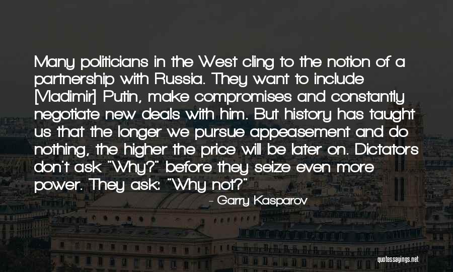 Wiedzmin Film Quotes By Garry Kasparov Wiedzmin Film Quotes By Garry Kasparov