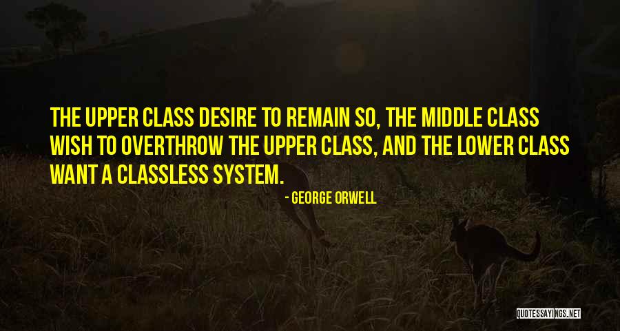 Wiedzmin Film Quotes By George Orwell Wiedzmin Film Quotes By George Orwell