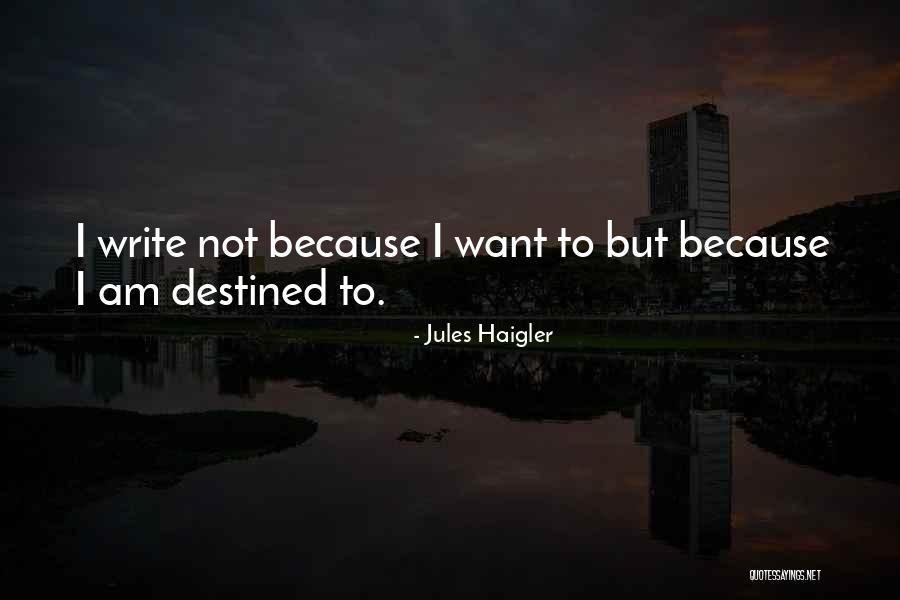 Wiedzmin Film Quotes By Jules Haigler Wiedzmin Film Quotes By Jules Haigler