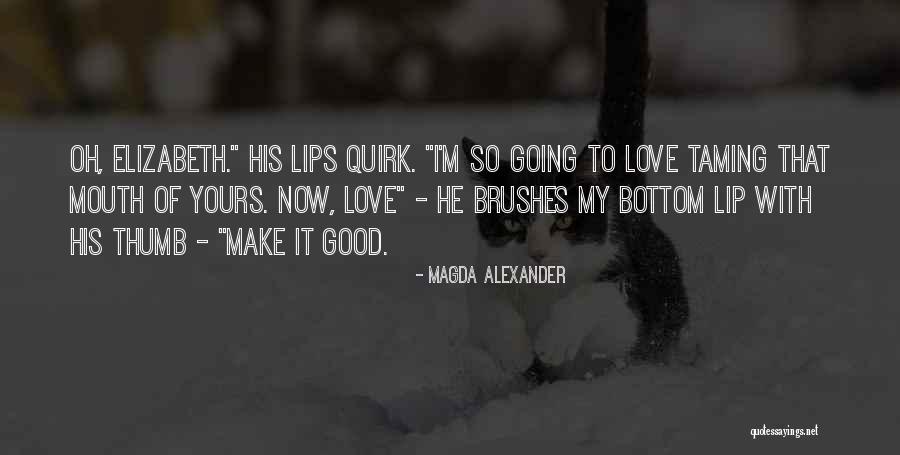 Wiedzmin Film Quotes By Magda Alexander Wiedzmin Film Quotes By Magda Alexander