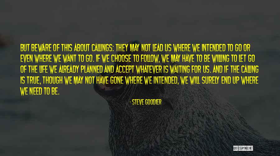 Wiedzmin Film Quotes By Steve Goodier Wiedzmin Film Quotes By Steve Goodier