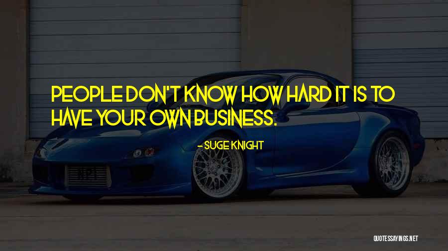 Wiedzmin Film Quotes By Suge Knight Wiedzmin Film Quotes By Suge Knight