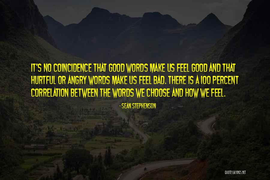 Wief Quotes By Sean Stephenson Wief Quotes By Sean Stephenson