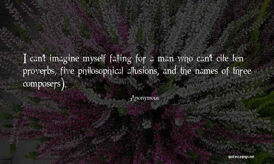 Wiefferink Denekamp Quotes By Anonymous Wiefferink Denekamp Quotes By Anonymous