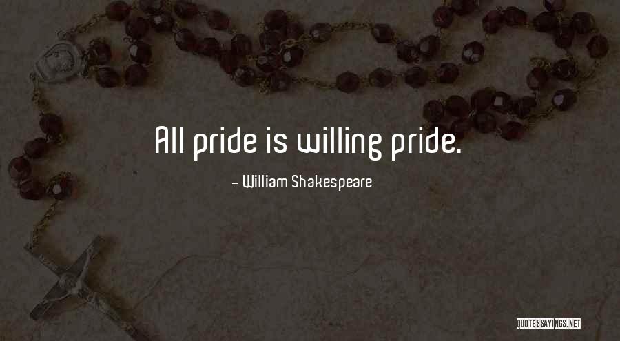 Wiegardt Studio Quotes By William Shakespeare Wiegardt Studio Quotes By William Shakespeare