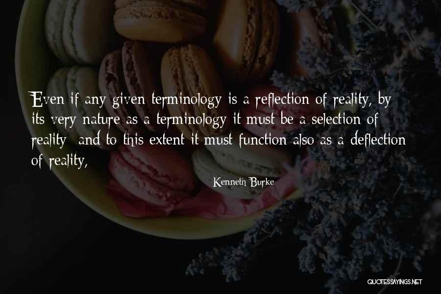 Wiegel Quotes By Kenneth Burke Wiegel Quotes By Kenneth Burke