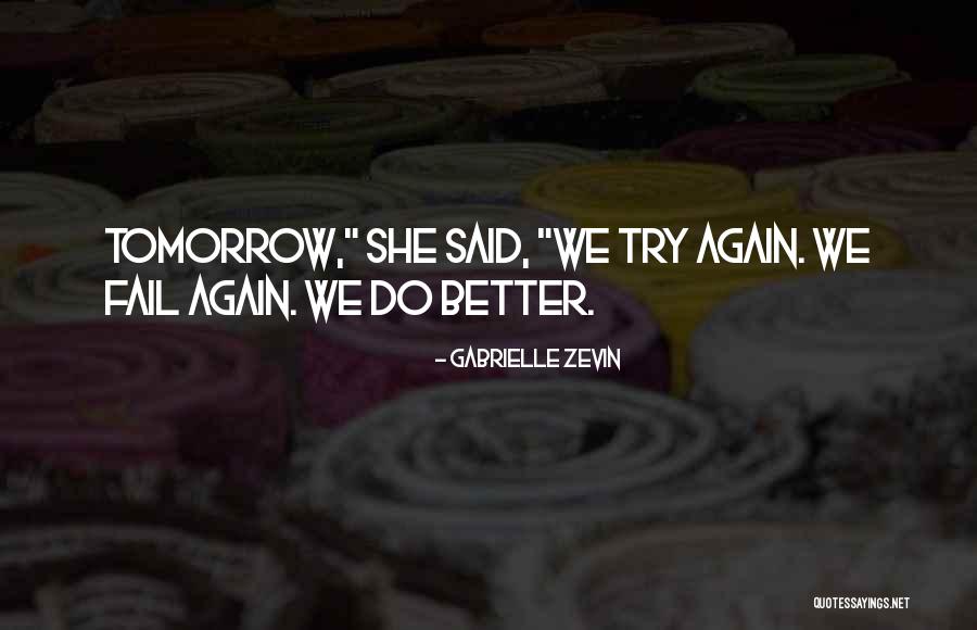 Wieger Chinese Quotes By Gabrielle Zevin Wieger Chinese Quotes By Gabrielle Zevin