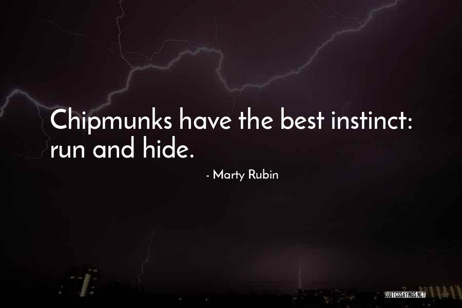 Wieger Van Quotes By Marty Rubin Wieger Van Quotes By Marty Rubin