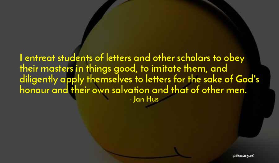 Wiegert Reality Quotes By Jan Hus Wiegert Reality Quotes By Jan Hus
