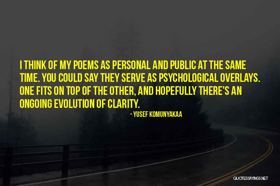 Wiegert Vector Quotes By Yusef Komunyakaa Wiegert Vector Quotes By Yusef Komunyakaa