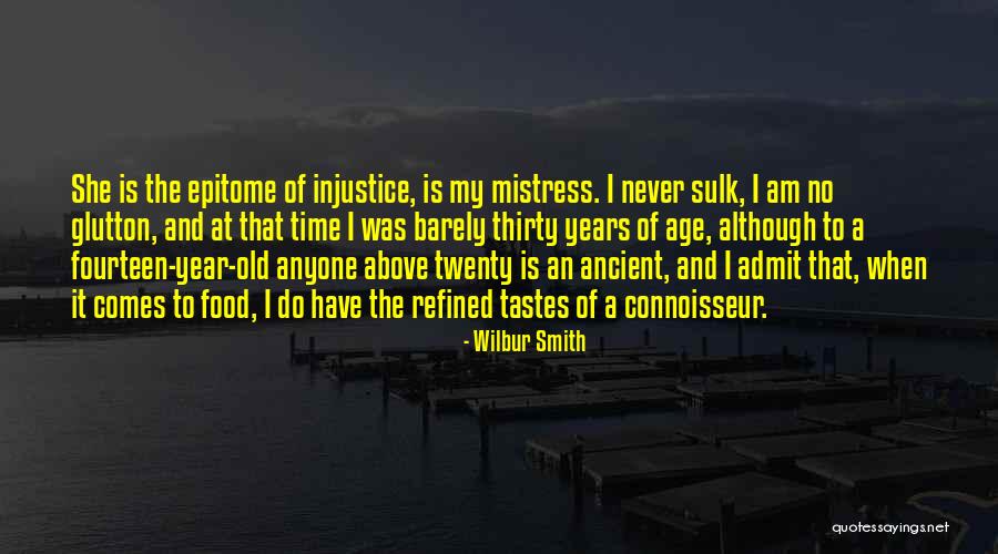 Wieghorst Artist Quotes By Wilbur Smith Wieghorst Artist Quotes By Wilbur Smith