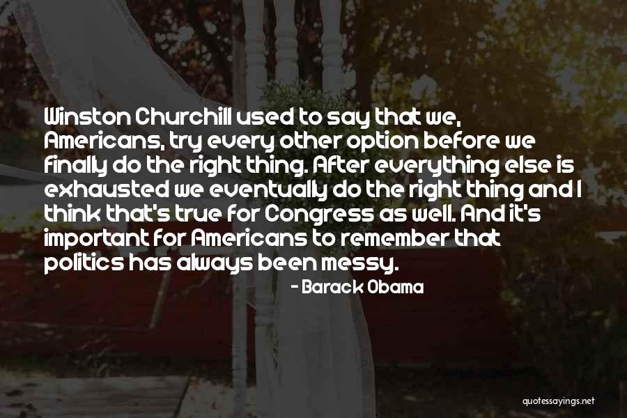 Wiegner Ponds Quotes By Barack Obama Wiegner Ponds Quotes By Barack Obama