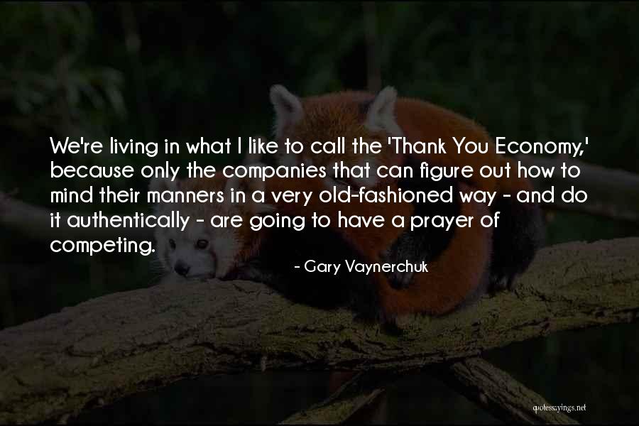 Wiegner Tre Quotes By Gary Vaynerchuk Wiegner Tre Quotes By Gary Vaynerchuk