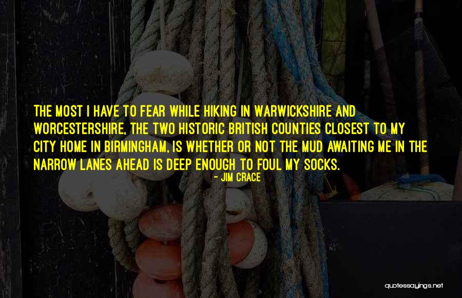 Wiegold One Hour Quotes By Jim Crace Wiegold One Hour Quotes By Jim Crace