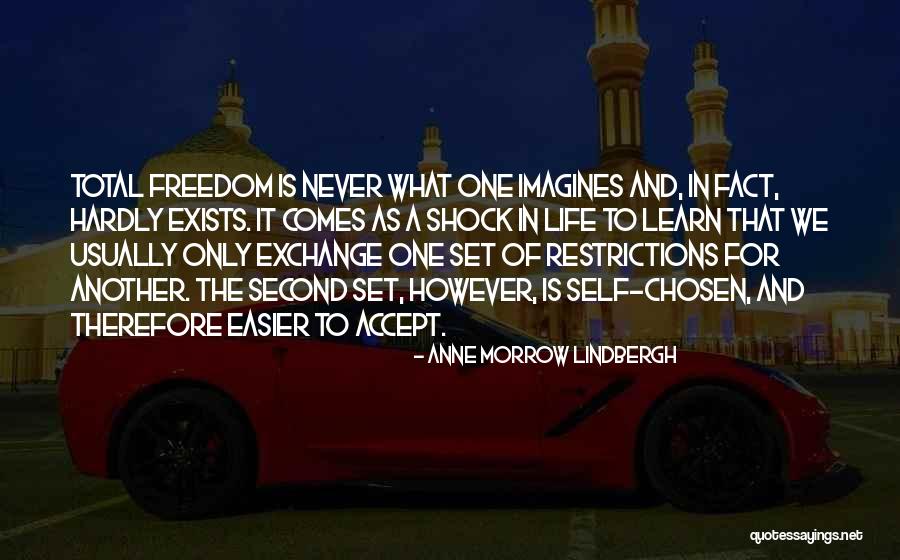 Wiegraf Folles Quotes By Anne Morrow Lindbergh Wiegraf Folles Quotes By Anne Morrow Lindbergh