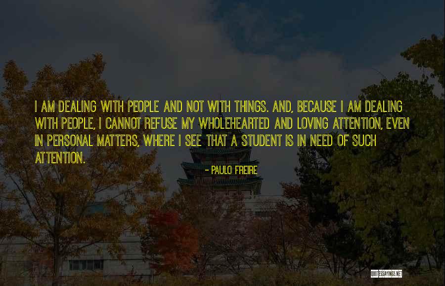 Wiehengebirgsschule Quotes By Paulo Freire Wiehengebirgsschule Quotes By Paulo Freire