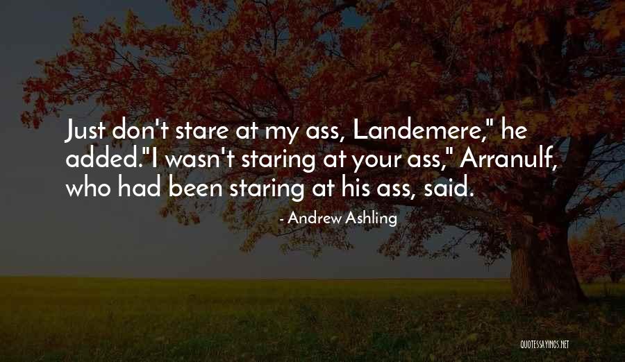 Wiehes Hardware Quotes By Andrew Ashling Wiehes Hardware Quotes By Andrew Ashling