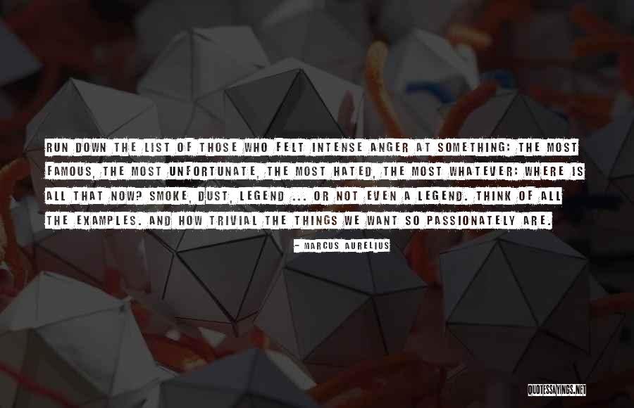 Wiehes Hardware Quotes By Marcus Aurelius Wiehes Hardware Quotes By Marcus Aurelius