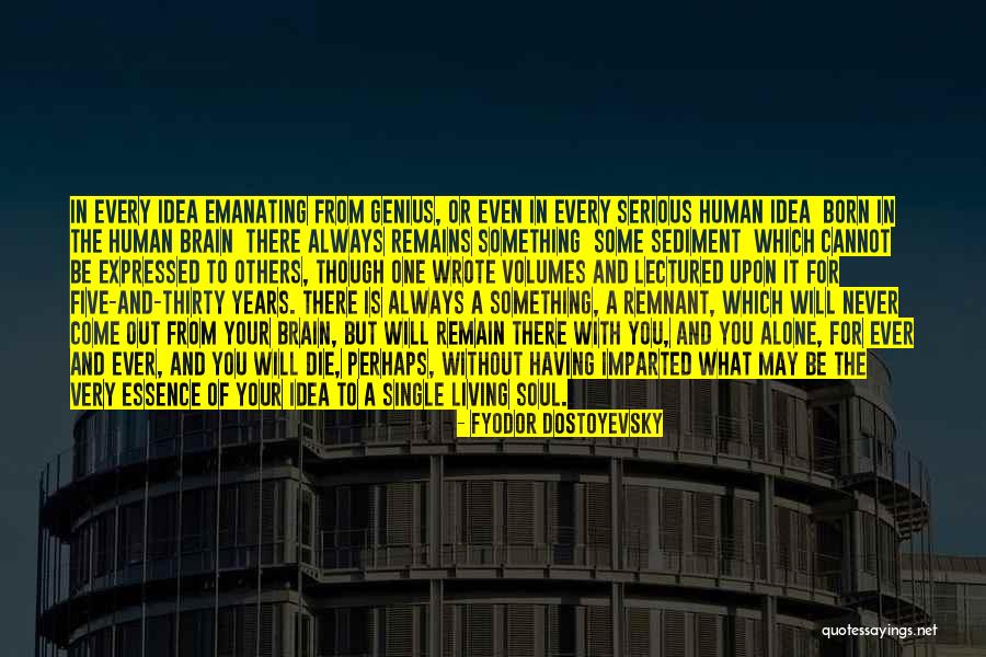 Wiehle Quotes By Fyodor Dostoyevsky Wiehle Quotes By Fyodor Dostoyevsky