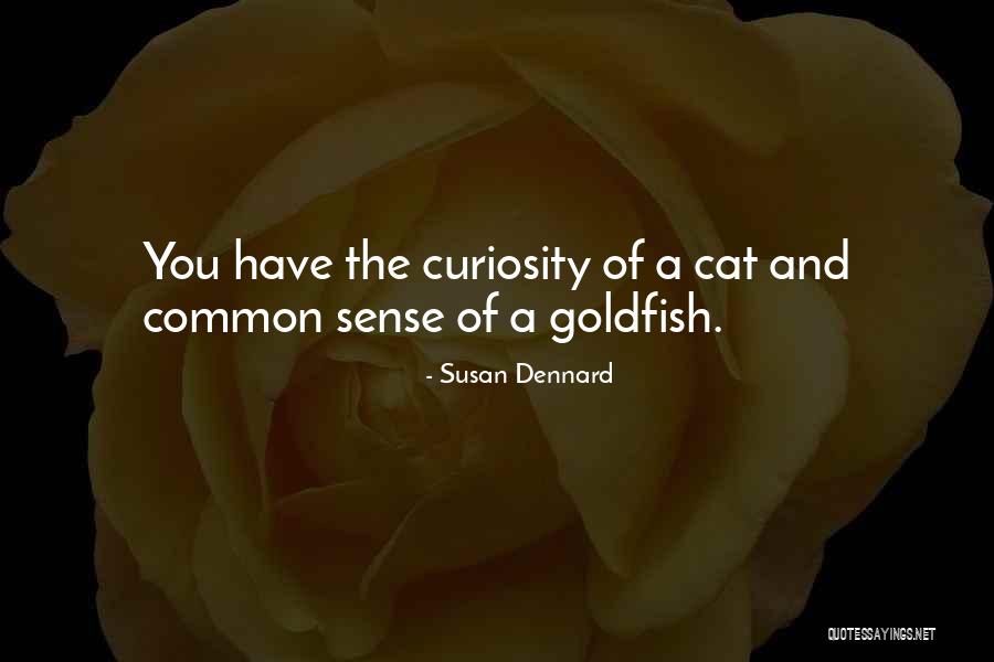 Wieje Od Quotes By Susan Dennard Wieje Od Quotes By Susan Dennard