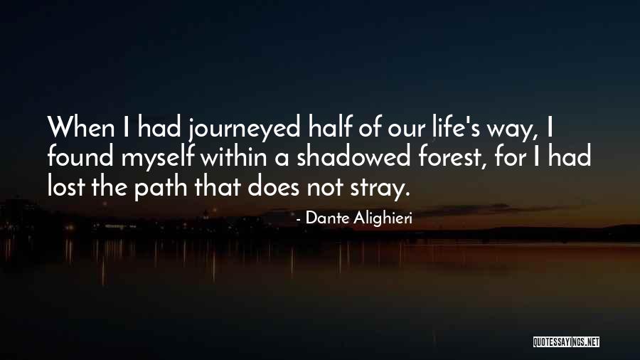 Wieje Z Quotes By Dante Alighieri Wieje Z Quotes By Dante Alighieri
