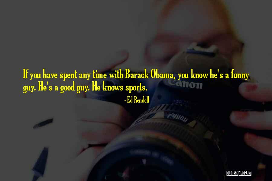 Wieje Z Quotes By Ed Rendell Wieje Z Quotes By Ed Rendell