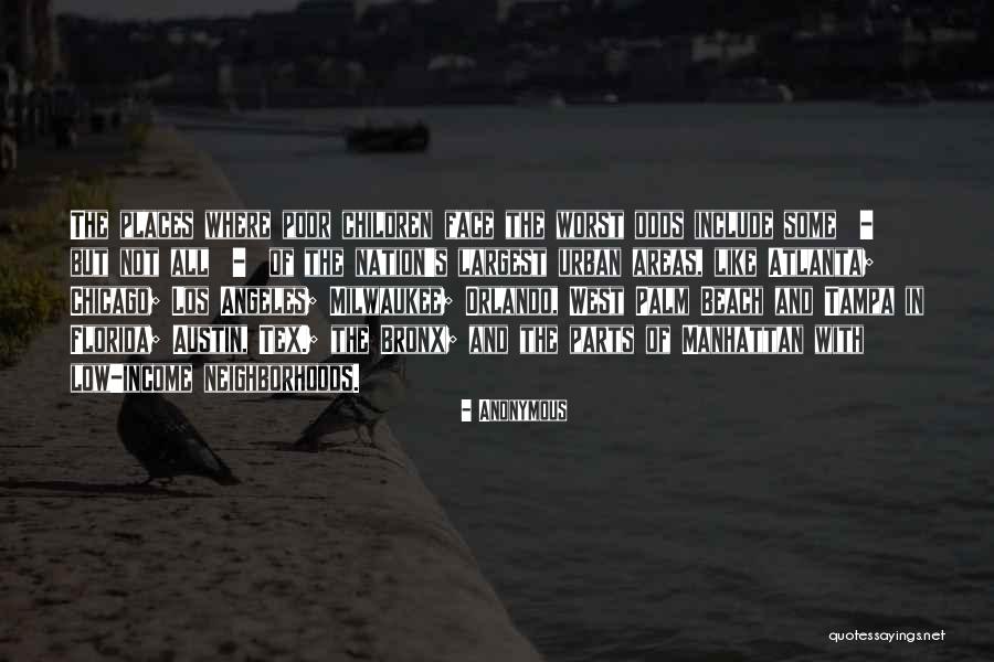 Wieken Bunschoten Quotes By Anonymous Wieken Bunschoten Quotes By Anonymous