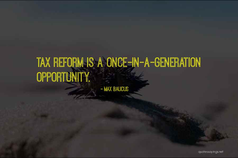 Wieken Bunschoten Quotes By Max Baucus Wieken Bunschoten Quotes By Max Baucus