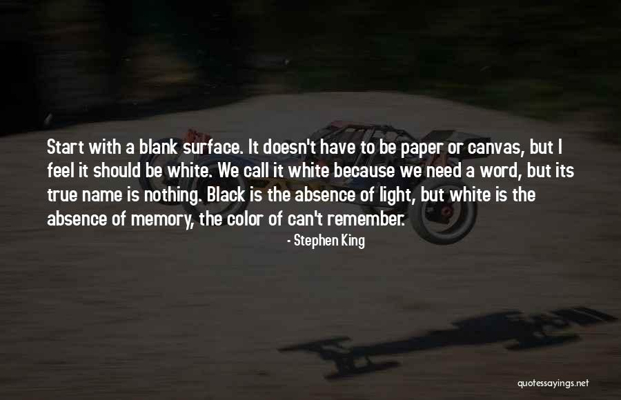 Wieken Bunschoten Quotes By Stephen King Wieken Bunschoten Quotes By Stephen King