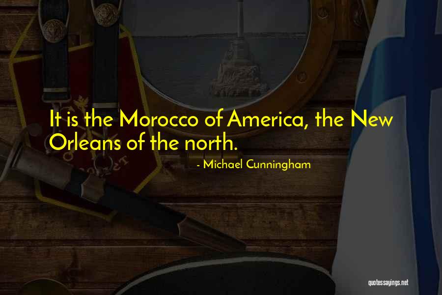 Wieken Kaarsen Quotes By Michael Cunningham Wieken Kaarsen Quotes By Michael Cunningham