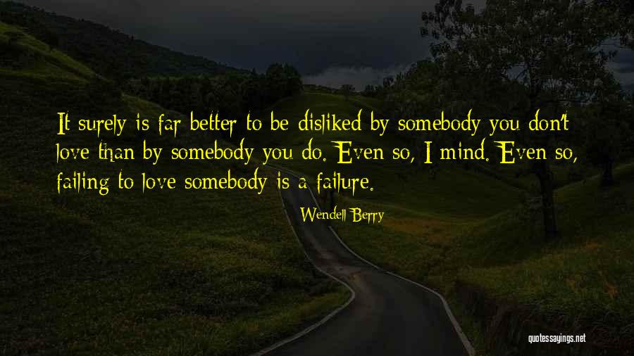 Wieken Kaarsen Quotes By Wendell Berry Wieken Kaarsen Quotes By Wendell Berry