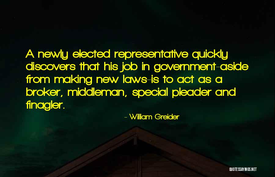 Wiekum Quotes By William Greider Wiekum Quotes By William Greider