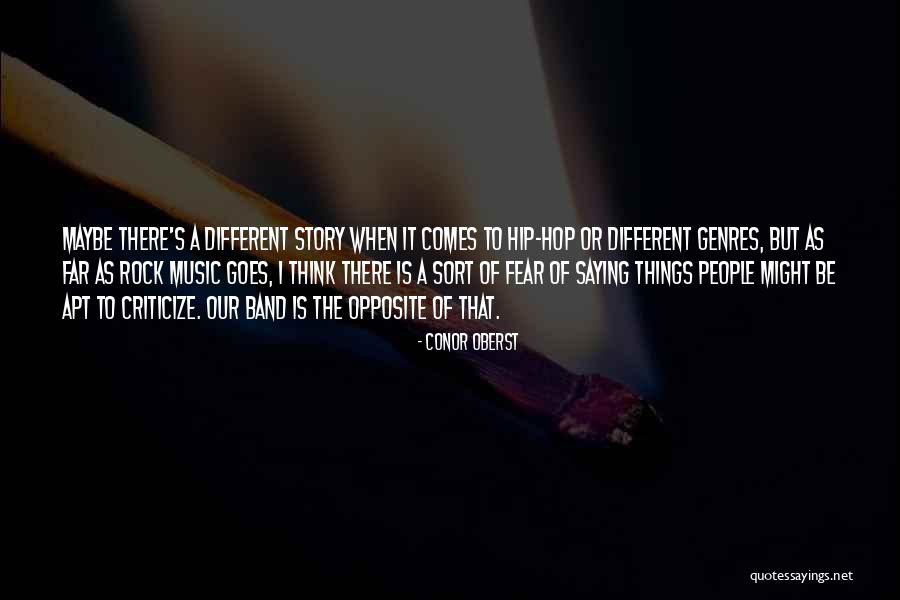 Wiekus Quotes By Conor Oberst Wiekus Quotes By Conor Oberst