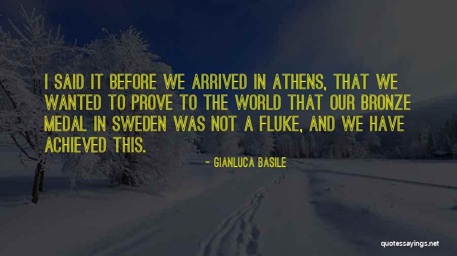 Wielaard Fietsen Quotes By Gianluca Basile Wielaard Fietsen Quotes By Gianluca Basile
