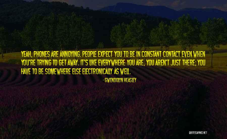 Wielaard Fietsen Quotes By Gwendolyn Heasley Wielaard Fietsen Quotes By Gwendolyn Heasley