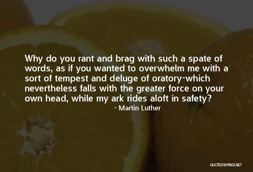 Wielaard Fietsen Quotes By Martin Luther Wielaard Fietsen Quotes By Martin Luther