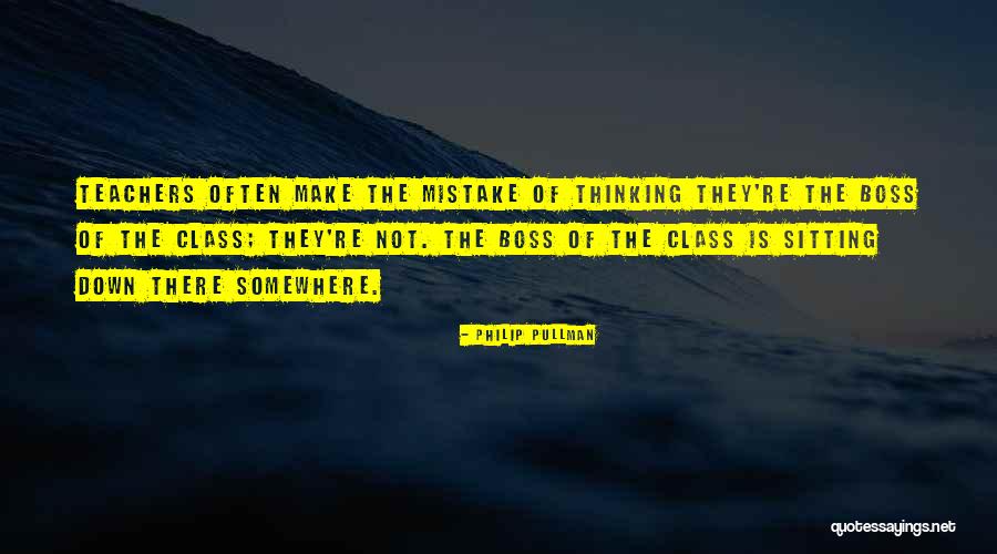 Wielaard Fietsen Quotes By Philip Pullman Wielaard Fietsen Quotes By Philip Pullman