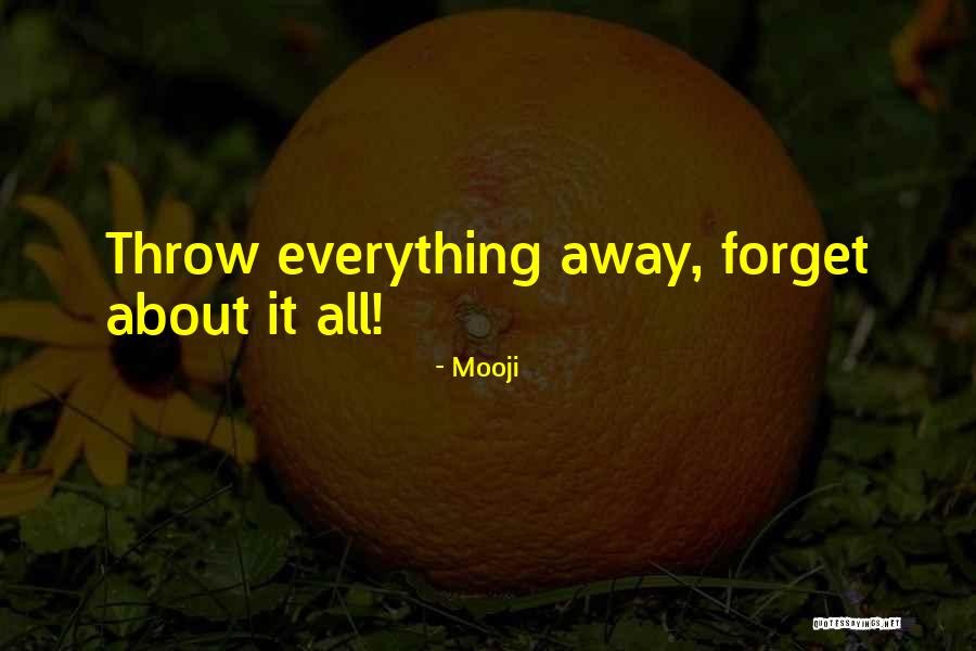Wielandt Subgroup Quotes By Mooji Wielandt Subgroup Quotes By Mooji